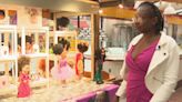 Diverse Fusion Dolls expands business to tourists at Faneuil Hall