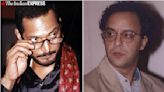 When Vidhu Vinod Chopra ripped Nana Patekar’s clothes during fight on Parinda set, said that even cops were concerned: ‘I learned to abuse due to him’