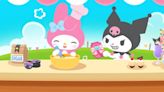 Play Together to collaborate with Sanrio and introduce new My Melody and Kuromi content