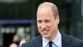 Prince William Shares First Update On Kate Middleton After Her Cancer Diagnosis