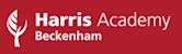 Harris Academy Beckenham
