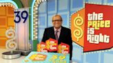 Delaware hosts 'The Price is Right' in spring 2024. Tickets go on sale this fall