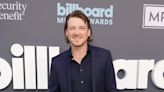 Morgan Wallen’s ‘You Proof’ Breaks Record as Longest-Leading No. 1 in Country Airplay Chart History