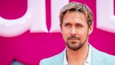 Ryan Gosling says he now stays away from darker roles now for his daughters’ sake