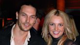 Britney Spears & Kevin Federline Slam ‘Repulsive’ Report She’s Allegedly Using Meth