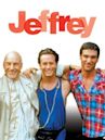 Jeffrey (1995 film)