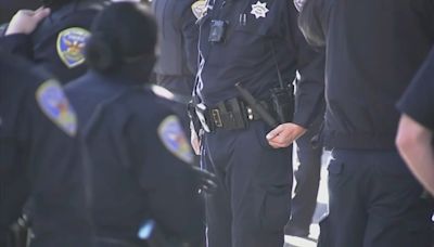 CA Supreme Court ruling will change how police interact with public when stopping, questioning