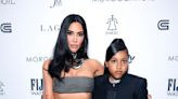 North West’s ‘Lion King’ performance criticized for nepotism; Jason Weaver comes to her defense