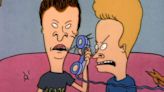 Beavis and Butt-head Season 4 Streaming: Watch & Stream Online via Paramount Plus