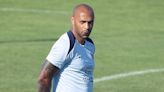 Fans hail Thierry Henry and joke he's better than all Man United stars