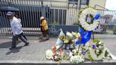 Comisión parlamentaria que investigó el asesinato de Villavicencio apunta a móvil político