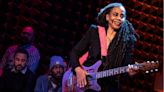 ‘Plays for the Plague Year’ Off Broadway Review: Suzan-Lori Parks Sings the Blues Over COVID