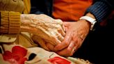 Unpaid carers facing ‘serious difficulties’ accessing NHS care, report warns