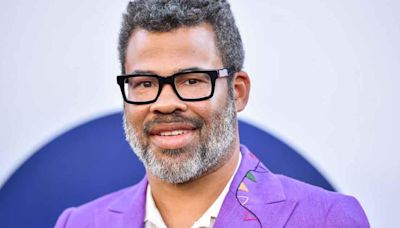 Jordan Peele's Next Movie Gets New Release Date