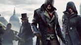 Periodista niega que filtración haya cambiado el rumbo de Assassin's Creed
