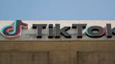 TikTok to start labeling AI-generated content as technology becomes more universal