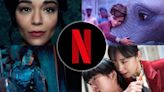 100 Best New Netflix Movies in 2023