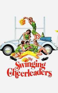 The Swinging Cheerleaders