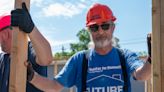 Daily Update: Habitat For Humanity builds home for Vietnam veteran and his brother - Riverhead News Review