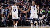 Jeff Teague hilariously recalls trying to get Jimmy Butler to stay with Timberwolves