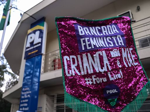 Há 75 anos, padre redigiu 1º projeto de lei do Brasil sobre o aborto