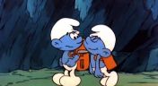 30. Good Neighbor Smurf; The Smurfstone Quest