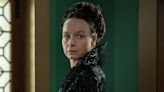 “There’s Still Not Enough”: The Serpent Queen Star Samantha Morton on Powerful Roles for Women