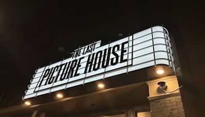 The Last Picture House to host "A Quiet Place: Day One" director for Q&A