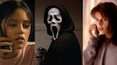 Scream: todas las películas de la peor a la mejor según la crítica