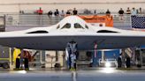 Northrop Grumman Loses A Billion Dollars On The B-21 Program
