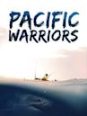 Pacific Warriors