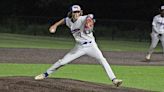 Watkins wows, Warren Central takes Game 1 from Lake Cormorant - The Vicksburg Post