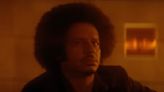 Eric André Gets Serious in Trailer for Guillermo Del Toro’s Cabinet of Curiosities: Watch