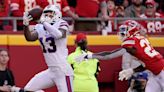 Buffalo Bills 24, Kansas City Chiefs 20: Final score, recap, highlights