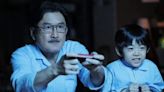 Brave Father Online – Our Story of Final Fantasy XIV Streaming: Watch & Stream via Crunchyroll