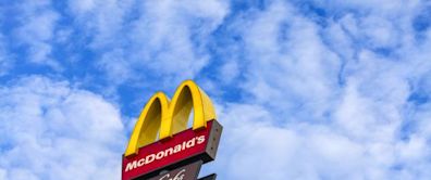 McDonald (MCD) Q1 Earnings Miss, Revenues Top Estimates