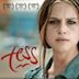 Tess (2016 film)