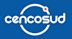 Cencosud