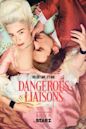 Dangerous Liaisons (TV series)