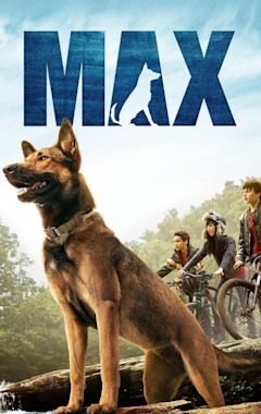 Max