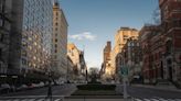 Manhattan Office Leasing Rebounds in Q2