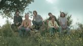King Gizzard and the Lizard Wizard Announce Three Albums Dropping in October, Share “Ice V”: Stream