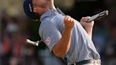 Bryson DeChambeau wins another U.S. Open with a clutch finish to deny Rory McIlroy