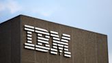 RBC Capital reaffirms outperform on IBM stock after AI-themed Think conference By Investing.com