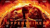 Oppenheimer, la película que arrasó en los Premios Oscar, llega a las plataformas: fecha y detalles