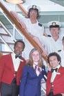 The Love Boat