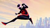 'Spider-Man: Across the Spider-Verse' Trailer Reveals MAJOR Cast Additions