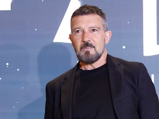 Antonio Banderas, Richard Gere y otras estrellas internacionales que han decidido vivir en España