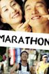 Marathon (2005 film)