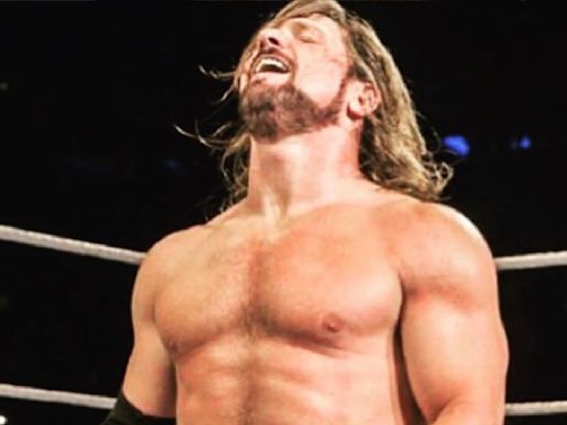 ‘Time’s Running Out’: AJ Styles Opens Up About His In-Ring Career After Recent Retirement Angle on WWE SmackDown 05/31